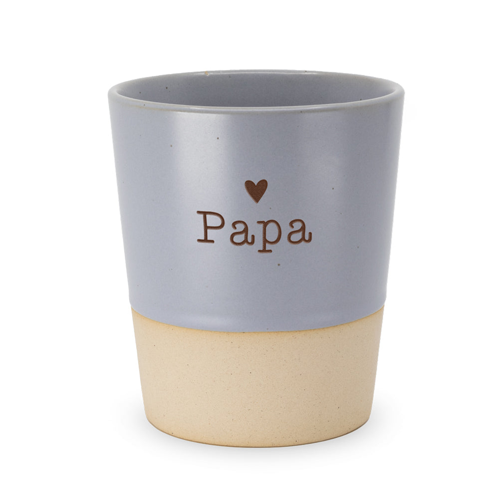 Papa's Mok