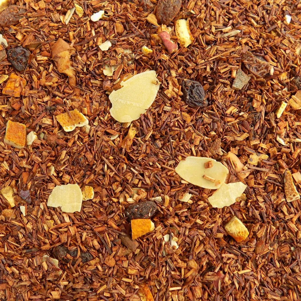 Rooibos Africa's Star