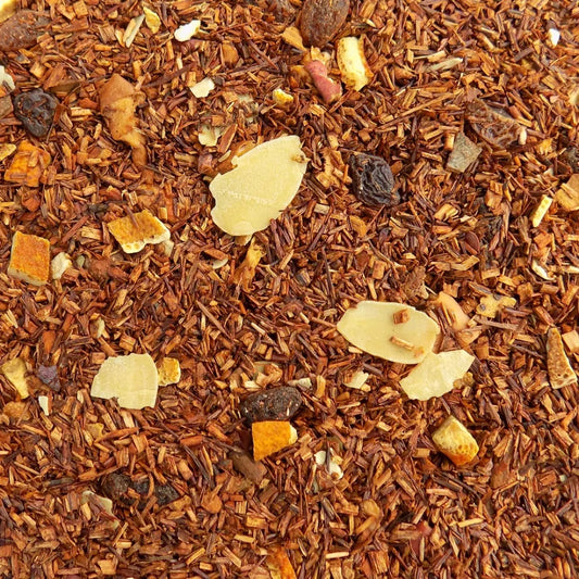 Rooibos Africa's Star