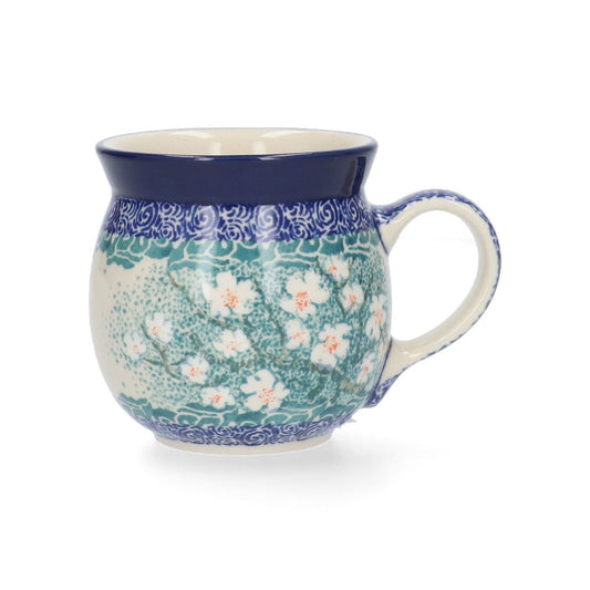 Boeren Mok Middel - Van Gogh Almond Blossom