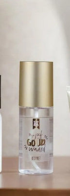 Mijn Juf is Goud Waard  - Bodymist