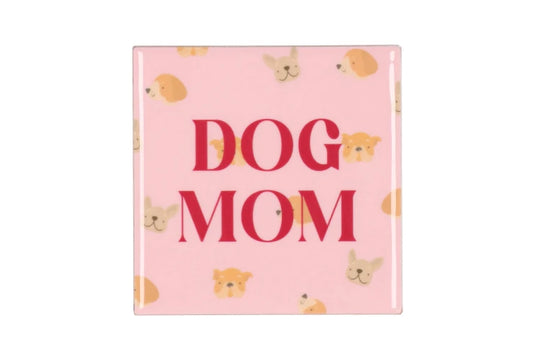 Tegel - Dog Mom