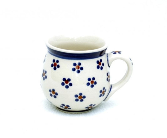 Bolmokje small   L
