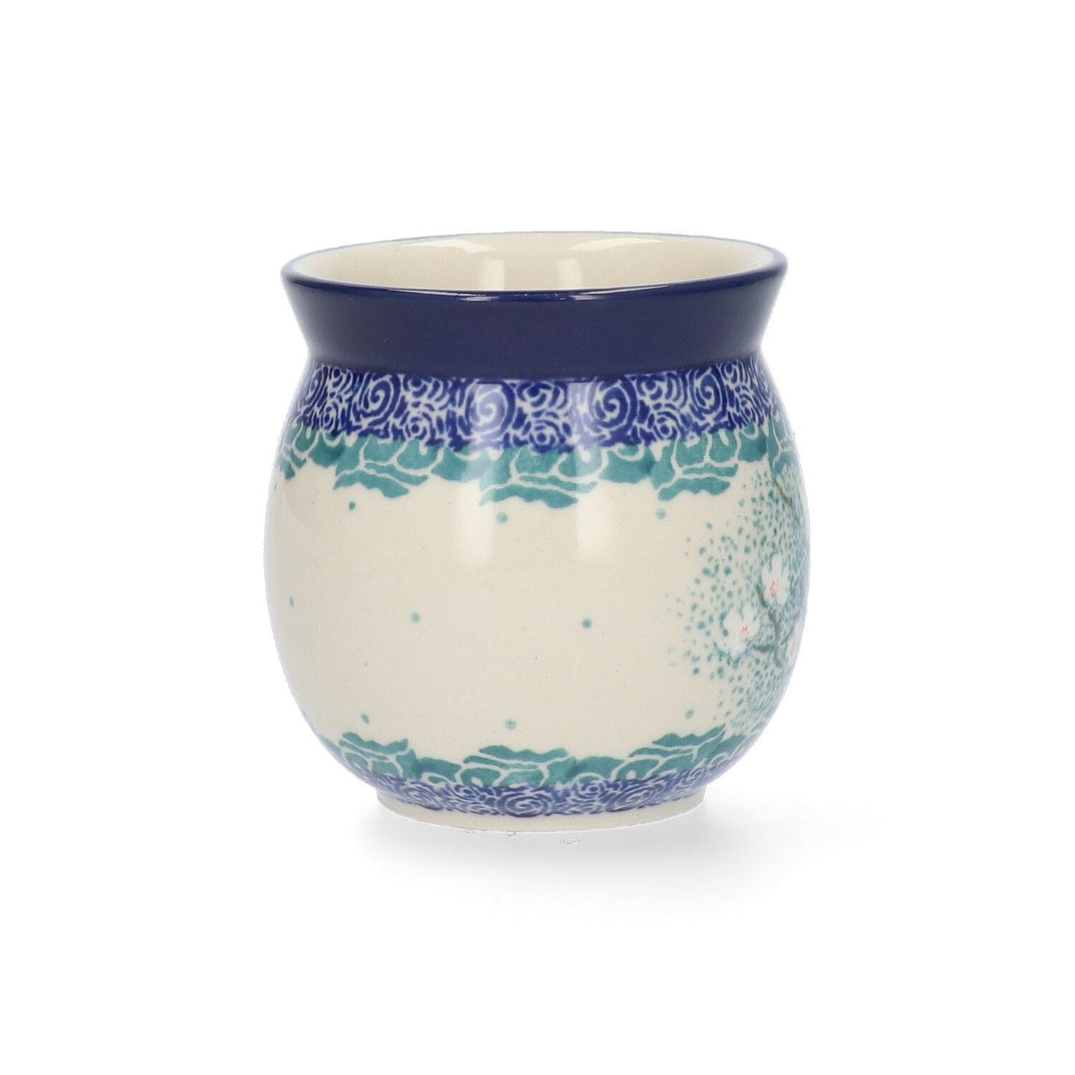 Boeren Mok Middel - Van Gogh Almond Blossom