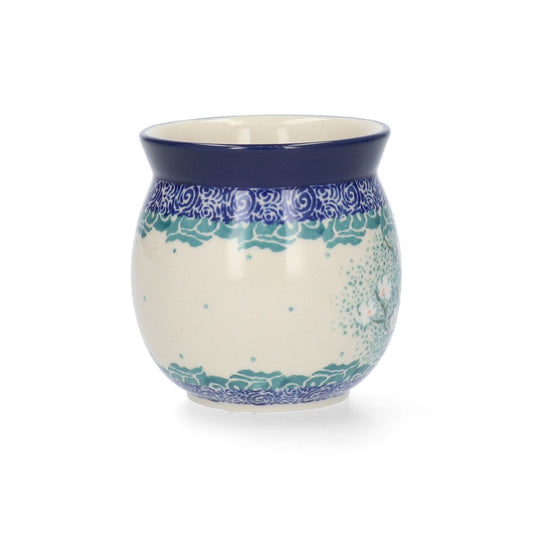 Boeren Mok Middel - Van Gogh Almond Blossom