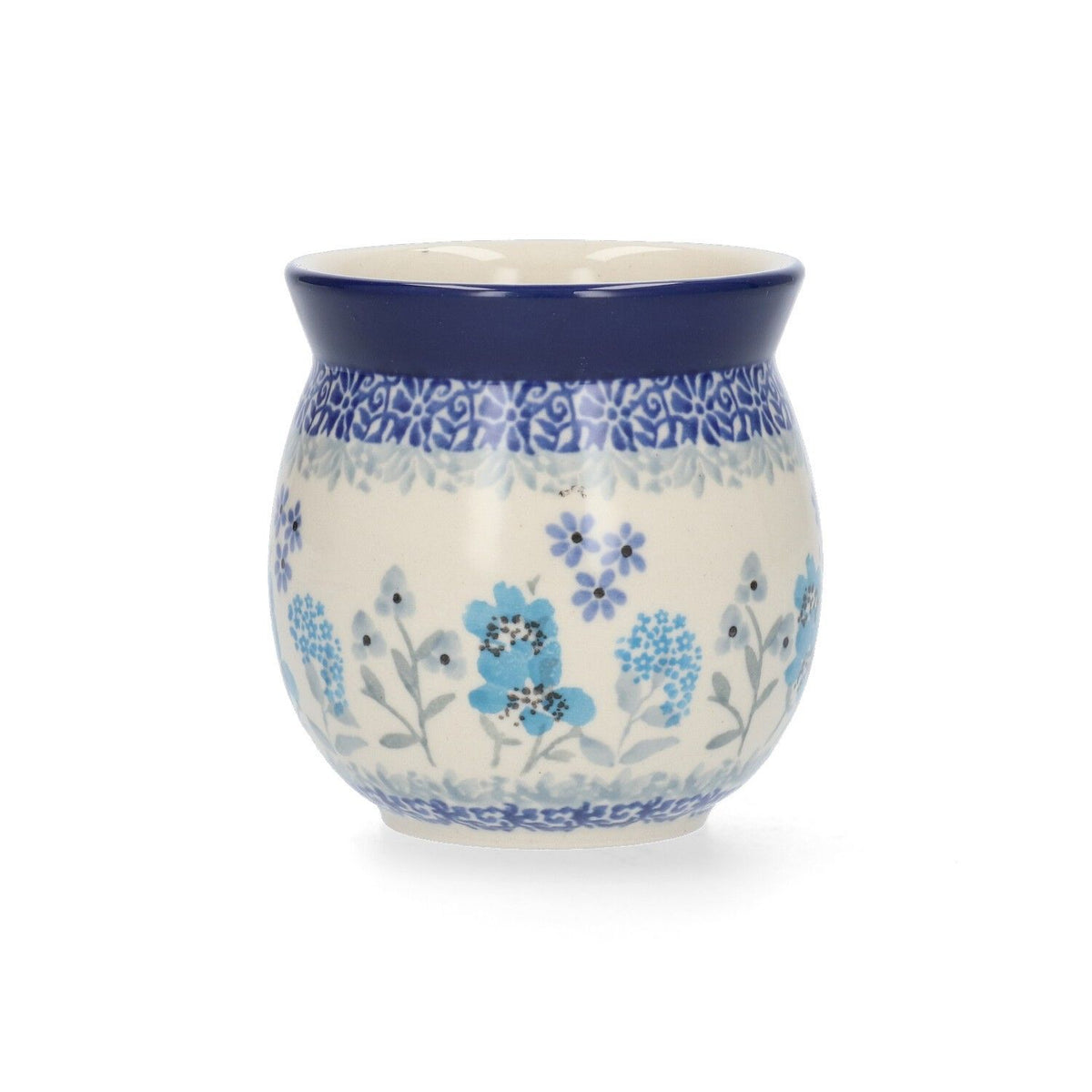 Boeren Mok Middel - Delicate Breeze