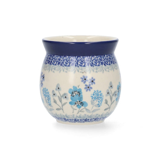 Boeren Mok Middel - Delicate Breeze