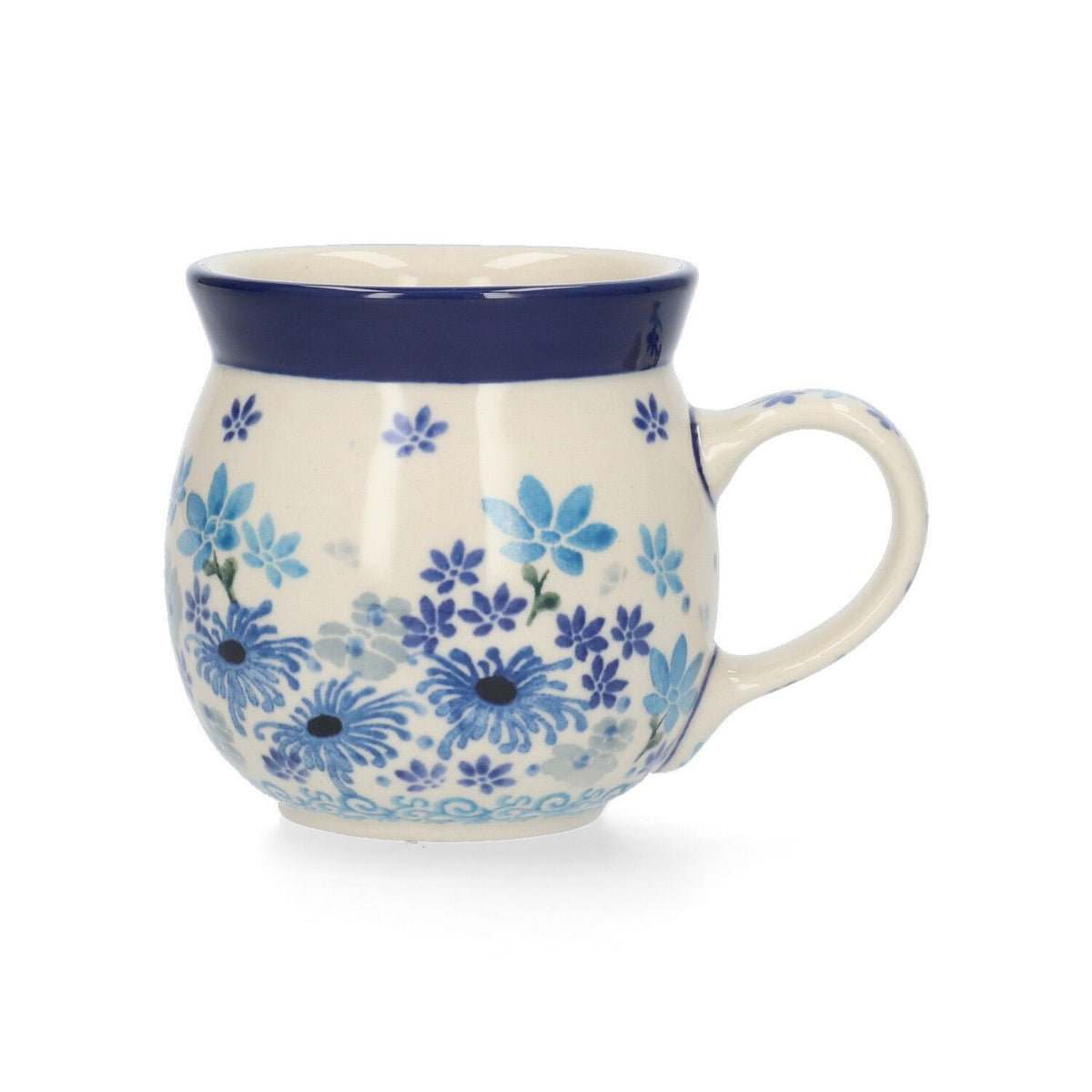 Boeren Mok Middel - Delicate Breeze