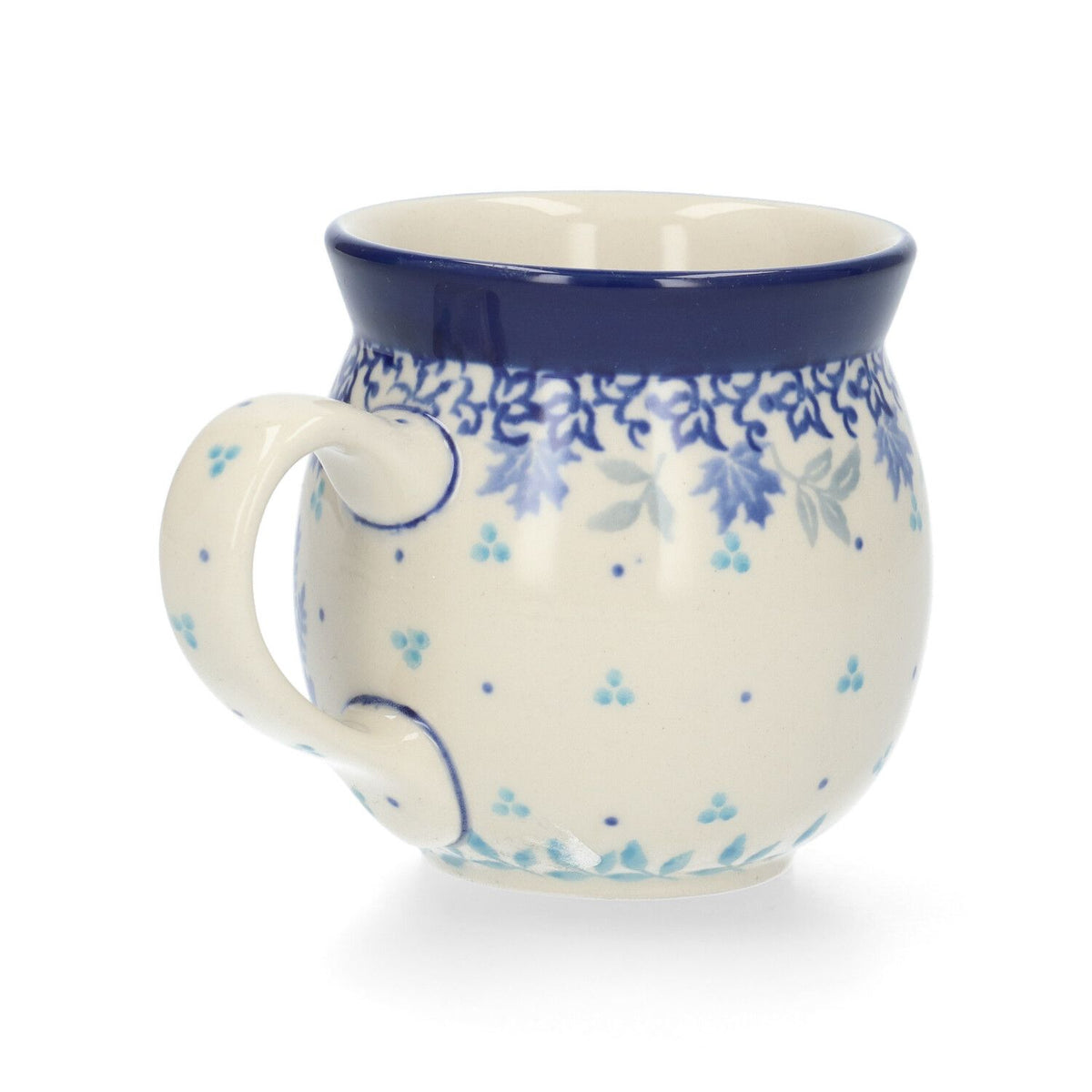 Boeren Mok Middel - Hedgehog (limited edition)