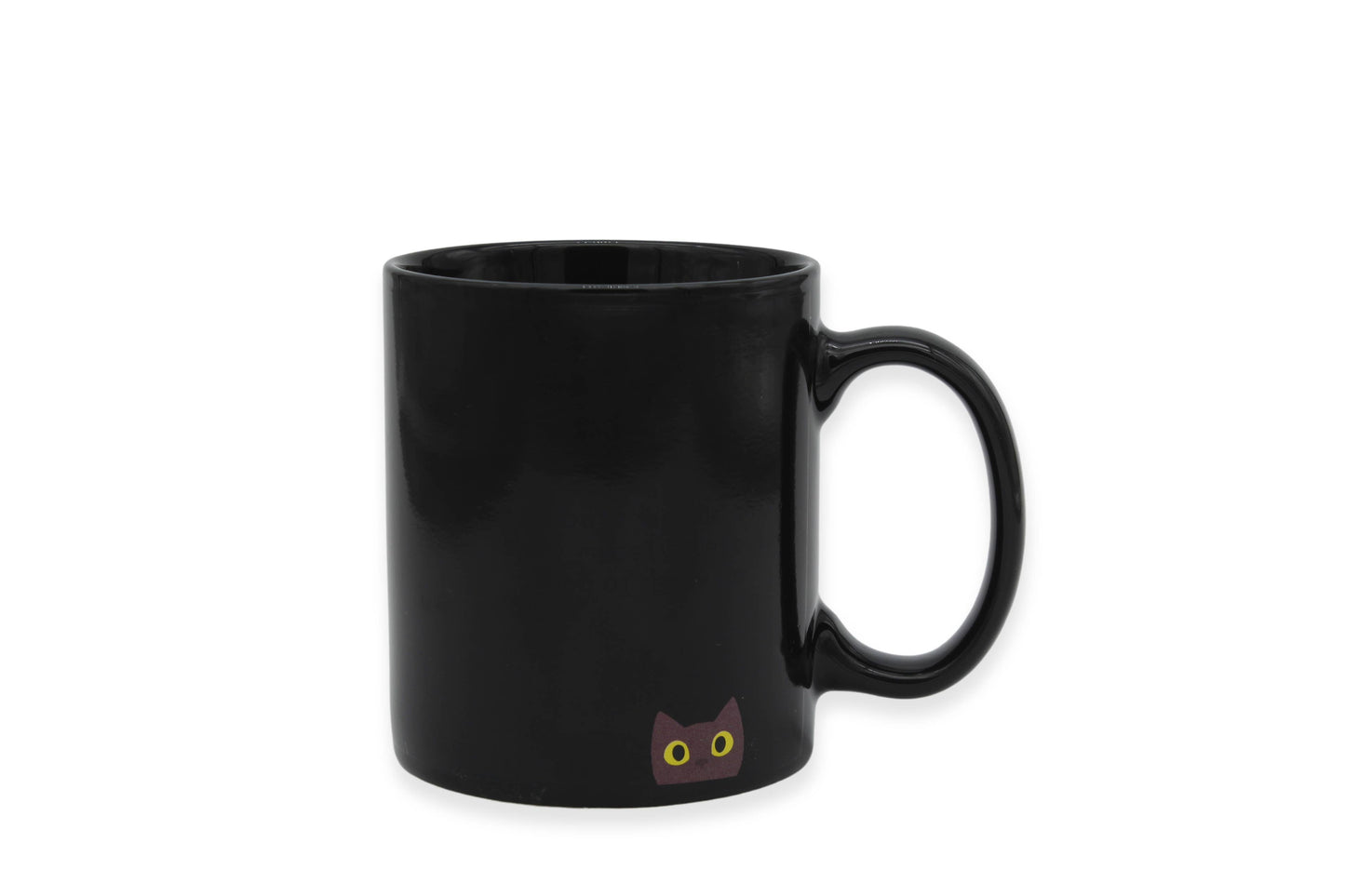 Magic Theemok met kattenthema