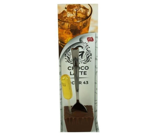 Choco Latte Licor 43