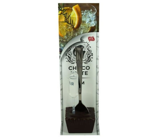 Choco Latte Rum