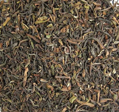 Darjeeling