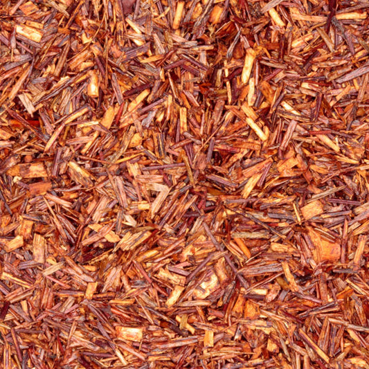 Rooibos Earl Grey