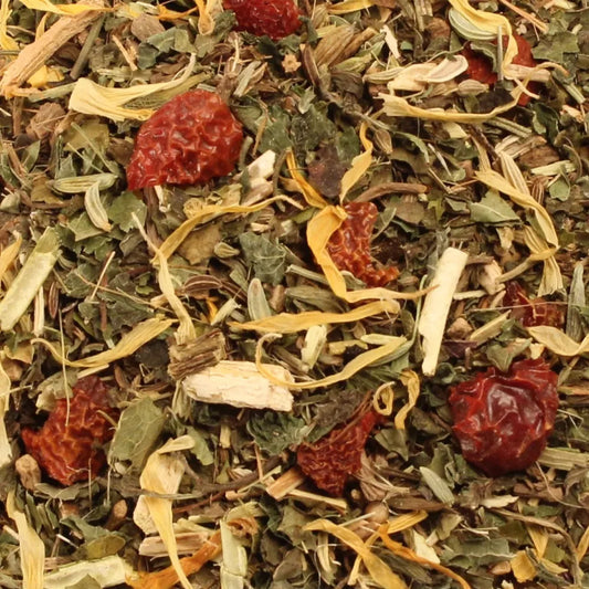 Heavenly Sleep Wellness thee