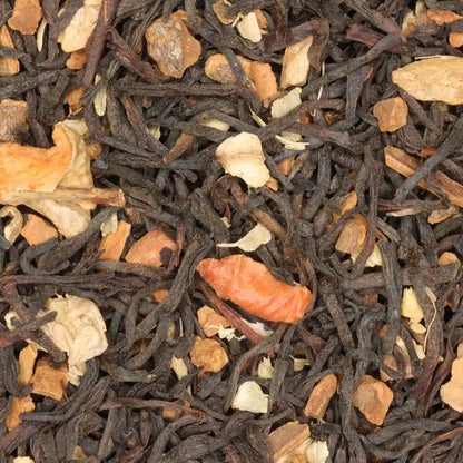 Heksenthee (bio)