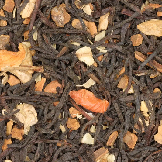 Heksenthee (bio)