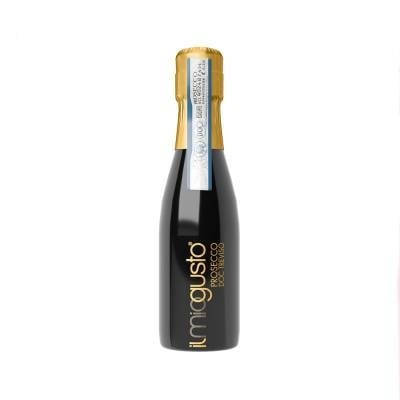 Prosecco - Il MioGusto Doc - 200 ml