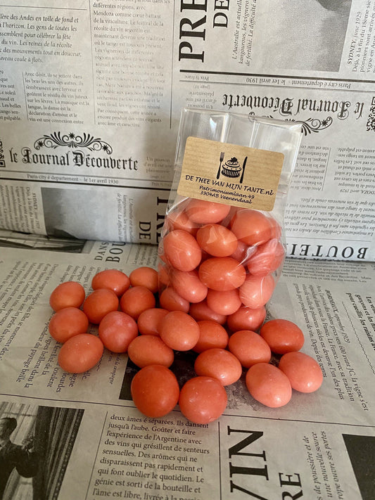 Boterballen