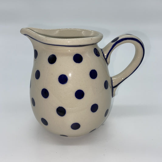 Bunzlau kan - 500 ml