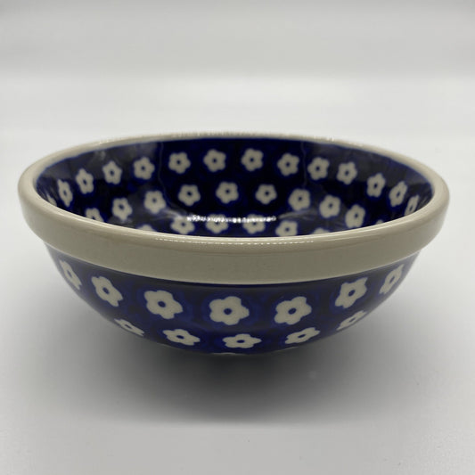 Bunzlau Schaaltje - 15 cm