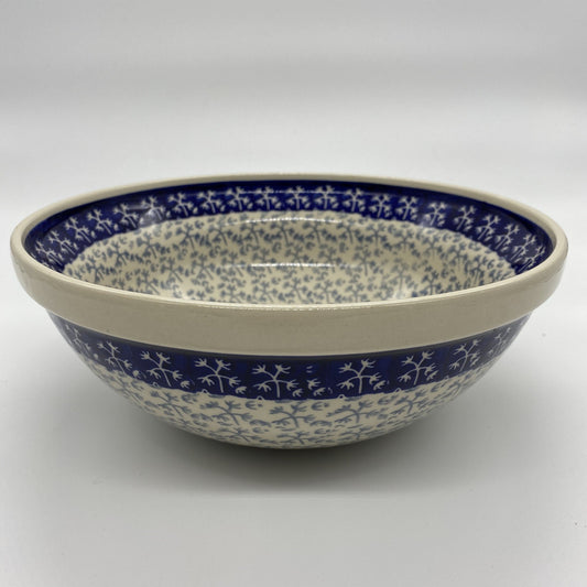 Bunzlau Schaal - 24 cm