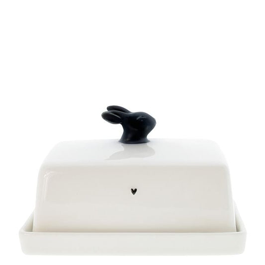 Botervloot Bunny/konijn