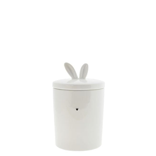Voorraadpot Konijn - Bunny