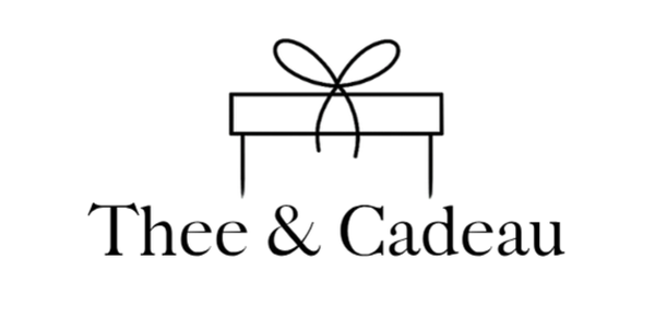 Thee & Cadeau