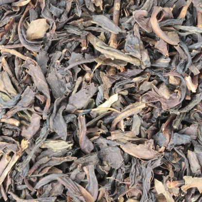 Oolong Formosa (bio)