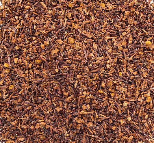 Rooibos Honing