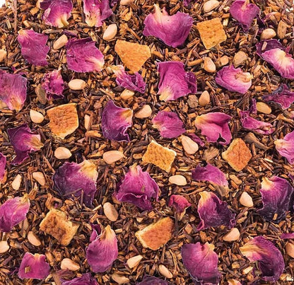 Rooibos Winterwarmte