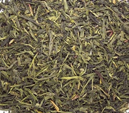 Japan Sencha
