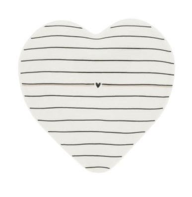 Spoonholder Stripe