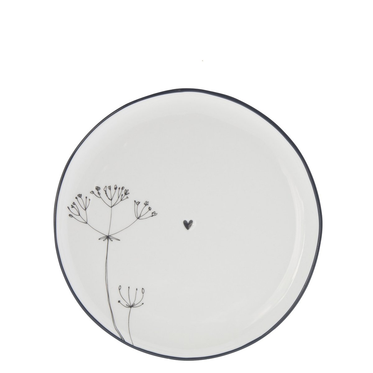 Teatip Flowers