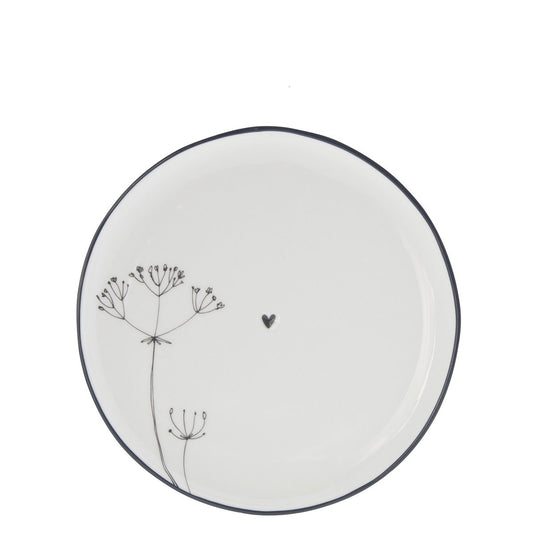 Teatip Flowers
