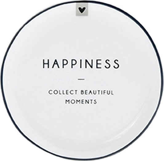 Teatip Happiness collect beautiful moments