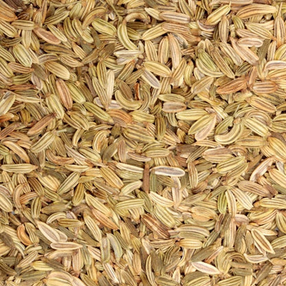 Venkelthee (bio)