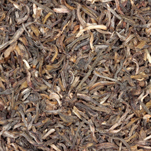 Yunnan FOP