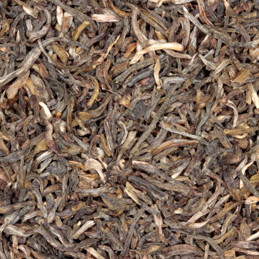 Yunnan FOP